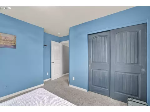 Other - 518 Raber Rd, Eugene, OR 97402 photo 10 of 10