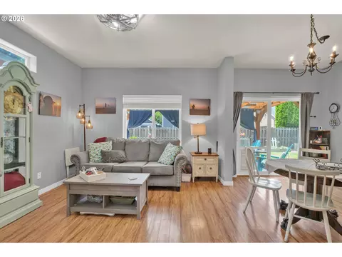 Other - 518 Raber Rd, Eugene, OR 97402 photo 1 of 10