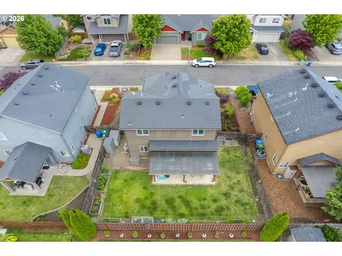 View/Area - 518 Raber Rd, Eugene, OR 97402 photo 3 of 5