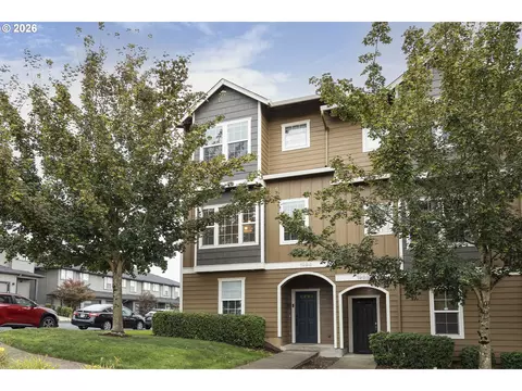 1996 Hawksview Ave SE, Salem, OR 97306