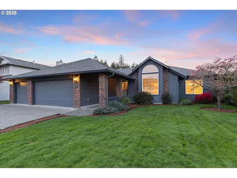 618 NE 156th Ave, Vancouver, WA 98684