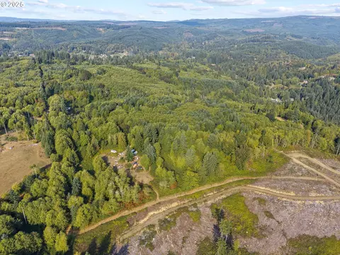 373 Ragland Rd, Longview, WA 98632