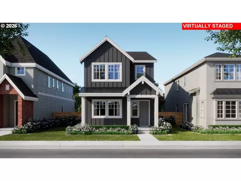 16836 SW Pomelo Dr, King City, OR 97224