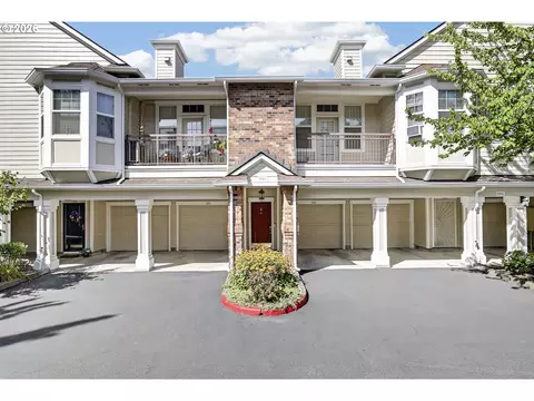 1175 NE 64th Ln, Hillsboro, OR 97124