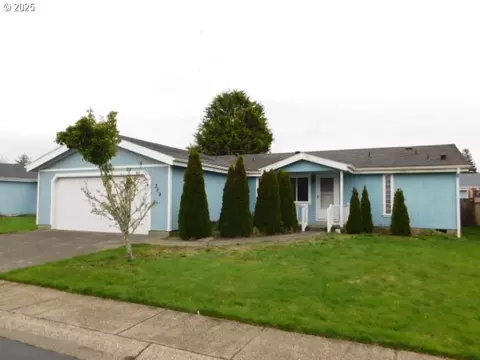 1100 NW Warrenton Dr #359, Warrenton, OR 97146