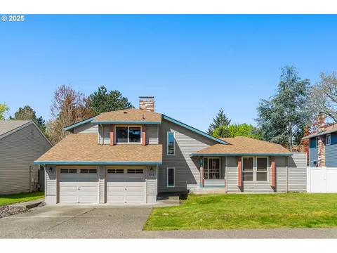 2745 SW 195th Ave, Beaverton, OR 97003