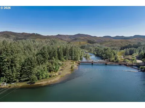 0 Omlid Dr #1, Springfield, OR 97478 photo 20