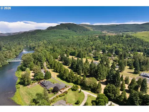 0 Omlid Dr #1, Springfield, OR 97478 photo 15