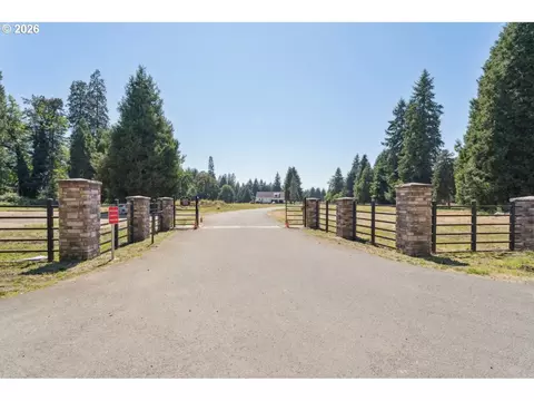 0 Omlid Dr #1, Springfield, OR 97478 photo 2