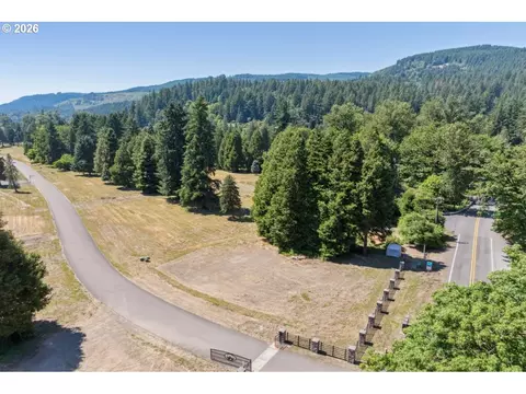 0 Omlid Dr #1, Springfield, OR 97478 photo 11