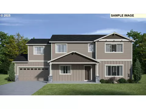 901 NE Laurel Springs Dr, Hermiston, OR 97838