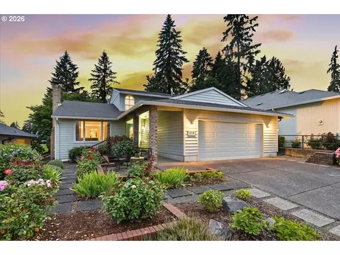 3118 SE 152nd Ave, Vancouver, WA 98683