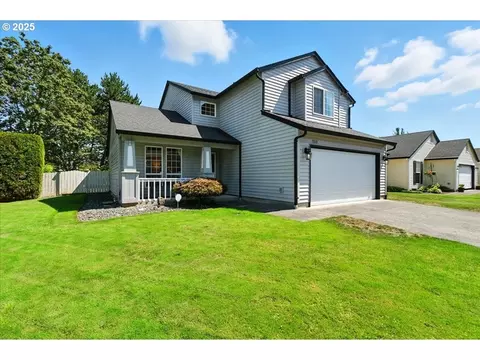 2501 SE 175th Ave, Vancouver, WA 98683