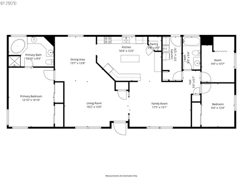 900 NE Francis Ave #63, Gresham, OR 97030 photo 5