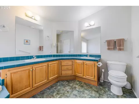 900 NE Francis Ave #63, Gresham, OR 97030 photo 22
