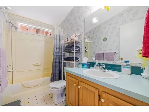 900 NE Francis Ave #63, Gresham, OR 97030 photo 26