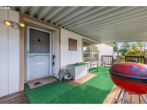 900 NE Francis Ave #63, Gresham, OR 97030 photo 28