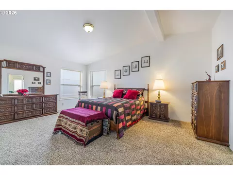 900 NE Francis Ave #63, Gresham, OR 97030 photo 19