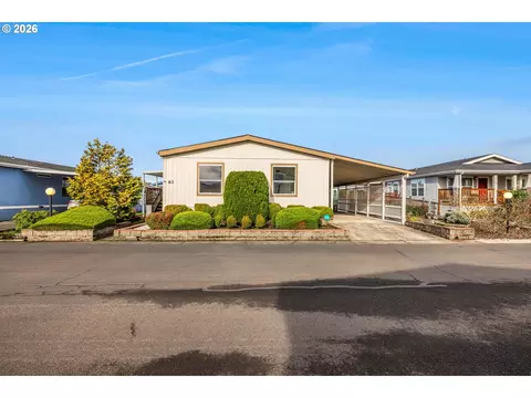 900 NE Francis Ave #63, Gresham, OR 97030 photo 6