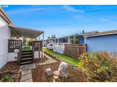 900 NE Francis Ave #63, Gresham, OR 97030 photo 30