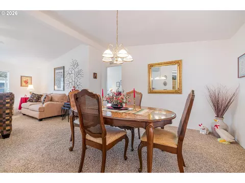 900 NE Francis Ave #63, Gresham, OR 97030 photo 18