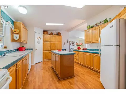 900 NE Francis Ave #63, Gresham, OR 97030 photo 16