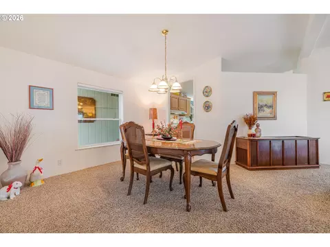 900 NE Francis Ave #63, Gresham, OR 97030 photo 17