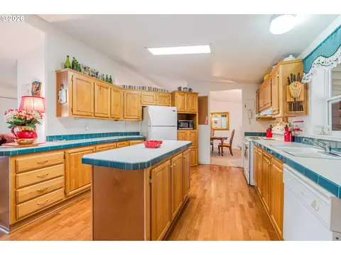 900 NE Francis Ave #63, Gresham, OR 97030 photo 15