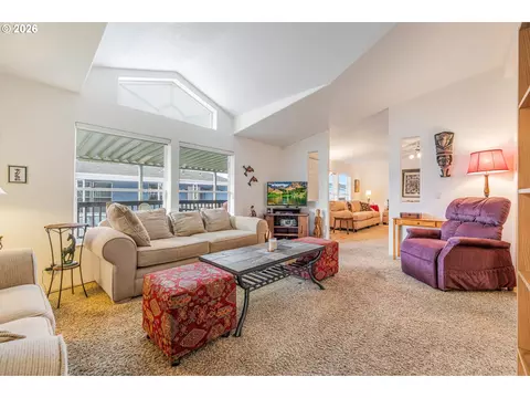 900 NE Francis Ave #63, Gresham, OR 97030 photo 14