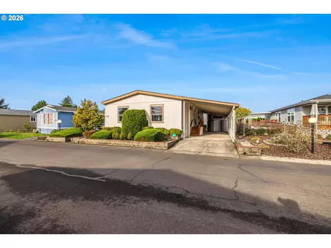 900 NE Francis Ave #63, Gresham, OR 97030 photo 7
