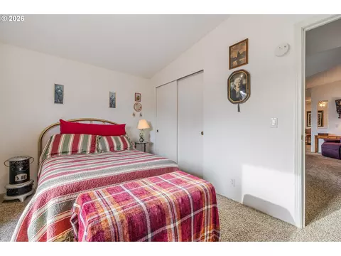 900 NE Francis Ave #63, Gresham, OR 97030 photo 24