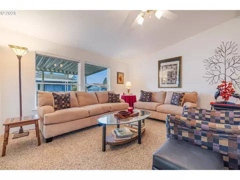 900 NE Francis Ave #63, Gresham, OR 97030 photo 11