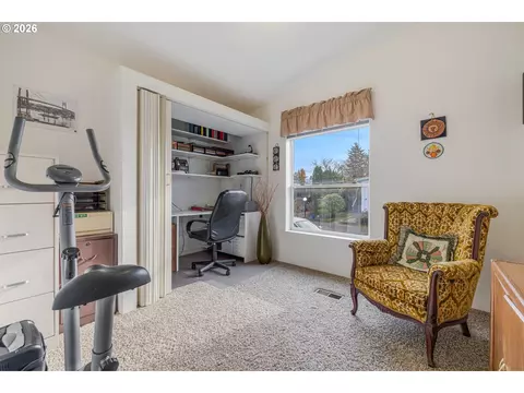 900 NE Francis Ave #63, Gresham, OR 97030 photo 25