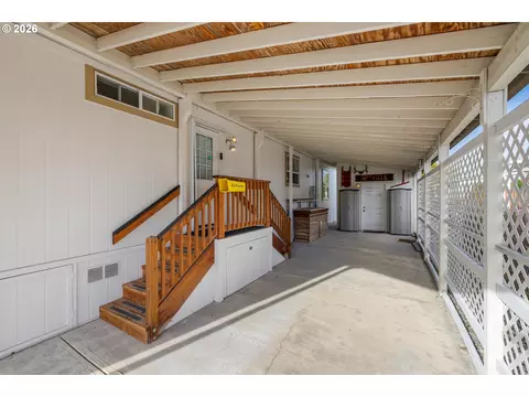900 NE Francis Ave #63, Gresham, OR 97030 photo 8