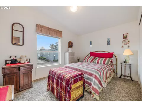 900 NE Francis Ave #63, Gresham, OR 97030 photo 23
