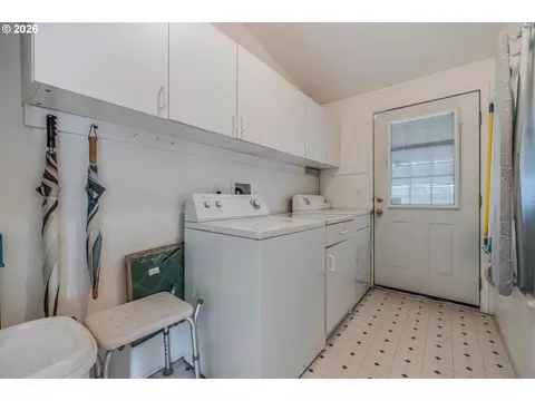 900 NE Francis Ave #63, Gresham, OR 97030 photo 27