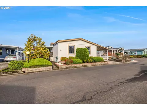 900 NE Francis Ave #63, Gresham, OR 97030 photo 2