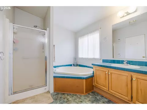 900 NE Francis Ave #63, Gresham, OR 97030 photo 21