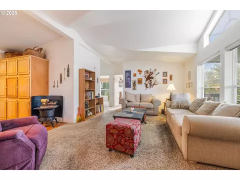 900 NE Francis Ave #63, Gresham, OR 97030 photo 13