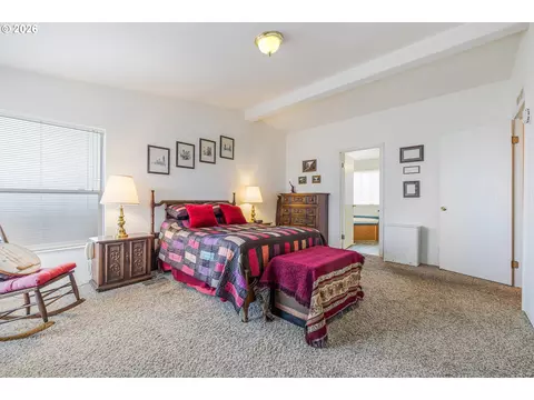 900 NE Francis Ave #63, Gresham, OR 97030 photo 20