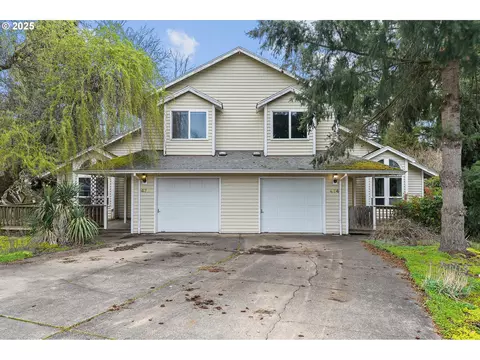 474 Harris Ln, Oregon City, OR 97045