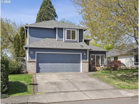 1722 SE 158th Ave, Vancouver, WA 98683