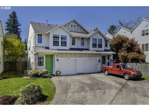 3967 SW 182nd Pl, Beaverton, OR 97078