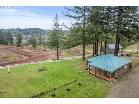 38960 SE Rude Rd, Sandy, OR 97055