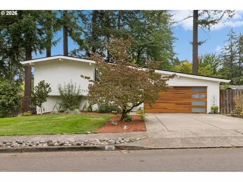 7650 SW 141st Ave, Beaverton, OR 97008