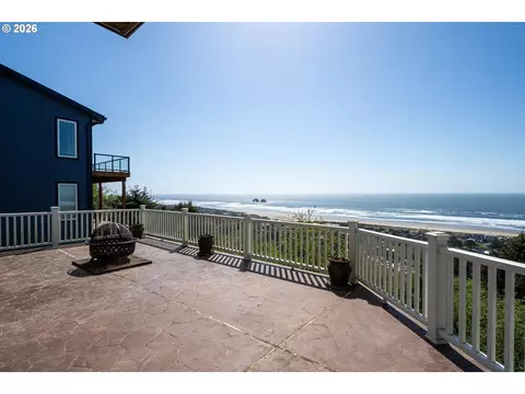 Other - 367 Longview Loop, Rockaway Beach, OR 97136 photo 2 of 11