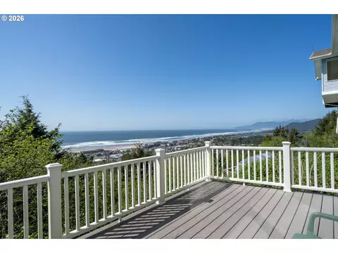 Other - 367 Longview Loop, Rockaway Beach, OR 97136 photo 8 of 11