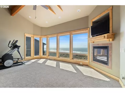 Other - 367 Longview Loop, Rockaway Beach, OR 97136 photo 6 of 11