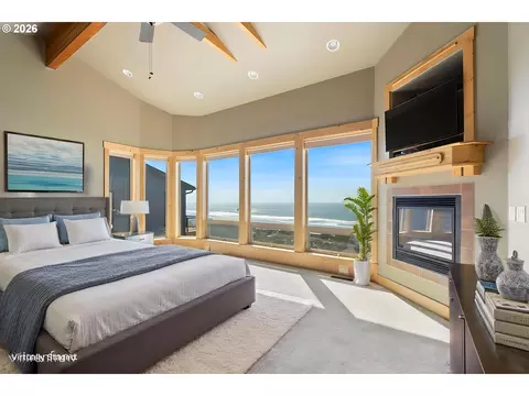 Other - 367 Longview Loop, Rockaway Beach, OR 97136 photo 5 of 11