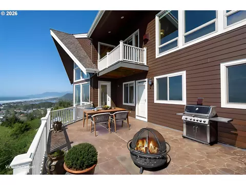 Other - 367 Longview Loop, Rockaway Beach, OR 97136 photo 1 of 11